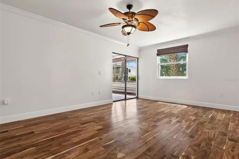 Condominio en alquiler en Sarasota, Florida, 3 dormitorios, 134.99 m2 № 1899456 - foto 8