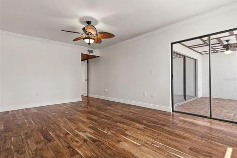 Condominio en alquiler en Sarasota, Florida, 3 dormitorios, 134.99 m2 № 1899456 - foto 9