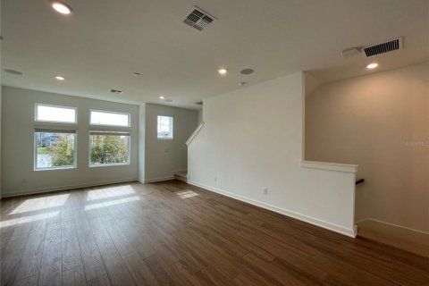 Touwnhouse à louer à Orlando, Floride: 3 chambres, 187.29 m2 № 1851628 - photo 8