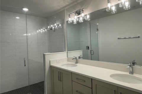 Touwnhouse à louer à Orlando, Floride: 3 chambres, 187.29 m2 № 1851628 - photo 21