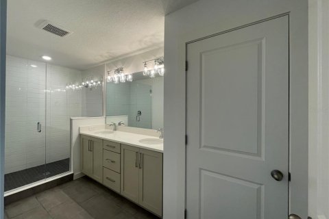 Touwnhouse à louer à Orlando, Floride: 3 chambres, 187.29 m2 № 1851628 - photo 22