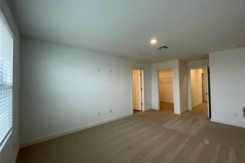 Touwnhouse à louer à Orlando, Floride: 3 chambres, 187.29 m2 № 1851628 - photo 20