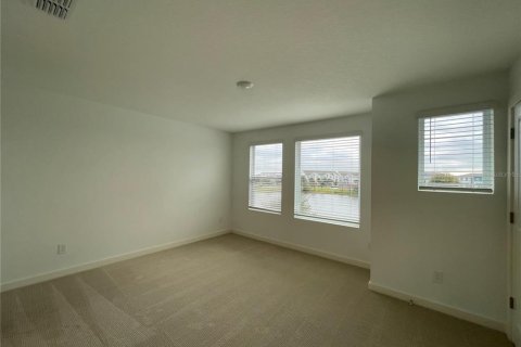 Touwnhouse à louer à Orlando, Floride: 3 chambres, 187.29 m2 № 1851628 - photo 15