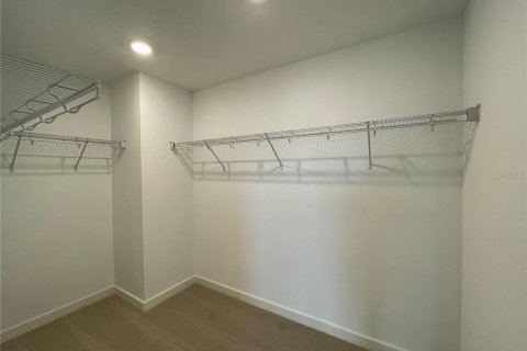 Touwnhouse à louer à Orlando, Floride: 3 chambres, 187.29 m2 № 1851628 - photo 23