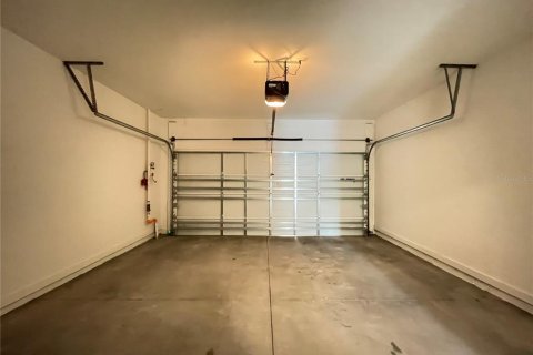 Touwnhouse à louer à Orlando, Floride: 3 chambres, 187.29 m2 № 1851628 - photo 26