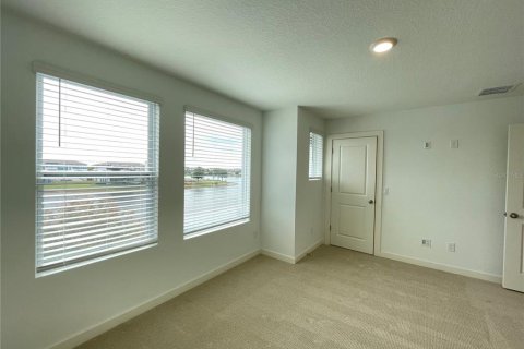 Touwnhouse à louer à Orlando, Floride: 3 chambres, 187.29 m2 № 1851628 - photo 16