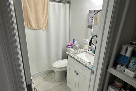 Купить кондоминиум в Клируотер, Флорида 3 комнаты, 87.79м2, № 1751586 - фото 4