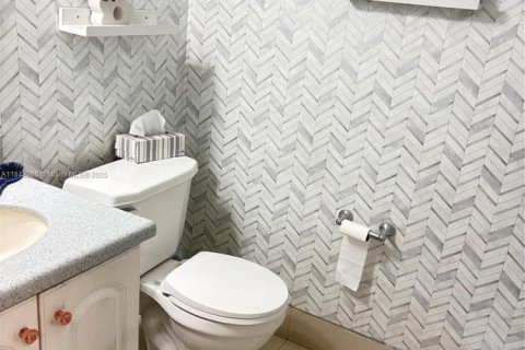 Adosado en venta en Miami, Florida, 3 dormitorios, 126.35 m2 № 1836483 - foto 6