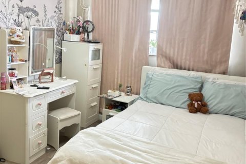 Adosado en venta en Miami, Florida, 3 dormitorios, 126.35 m2 № 1836483 - foto 9