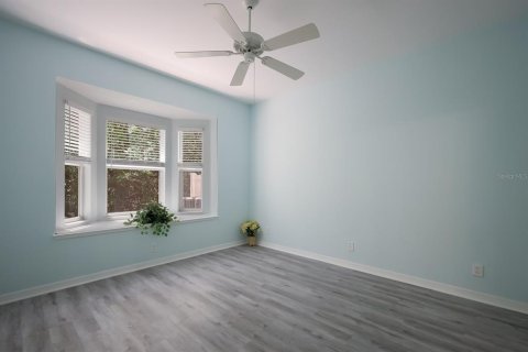 Adosado en venta en Saint Petersburg, Florida, 3 dormitorios, 169.64 m2 № 1771941 - foto 16