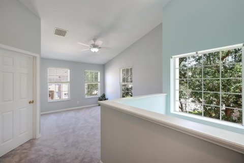 Adosado en venta en Saint Petersburg, Florida, 3 dormitorios, 169.64 m2 № 1771941 - foto 19