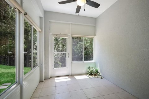 Adosado en venta en Saint Petersburg, Florida, 3 dormitorios, 169.64 m2 № 1771941 - foto 18