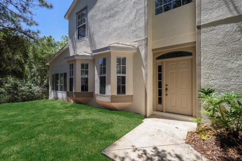 Adosado en venta en Saint Petersburg, Florida, 3 dormitorios, 169.64 m2 № 1771941 - foto 7