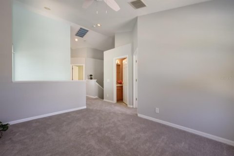 Adosado en venta en Saint Petersburg, Florida, 3 dormitorios, 169.64 m2 № 1771941 - foto 22