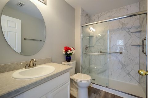 Adosado en venta en Saint Petersburg, Florida, 3 dormitorios, 169.64 m2 № 1771941 - foto 27