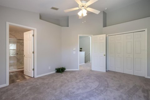 Adosado en venta en Saint Petersburg, Florida, 3 dormitorios, 169.64 m2 № 1771941 - foto 26