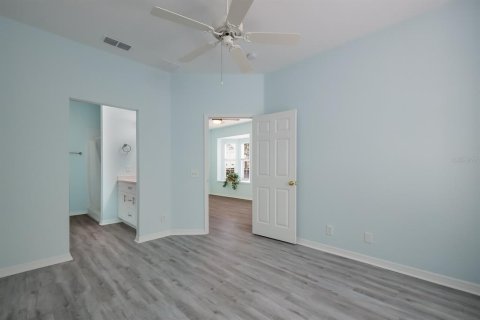 Adosado en venta en Saint Petersburg, Florida, 3 dormitorios, 169.64 m2 № 1771941 - foto 17