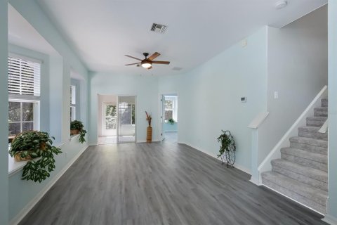 Adosado en venta en Saint Petersburg, Florida, 3 dormitorios, 169.64 m2 № 1771941 - foto 8