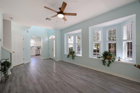 Adosado en venta en Saint Petersburg, Florida, 3 dormitorios, 169.64 m2 № 1771941 - foto 10