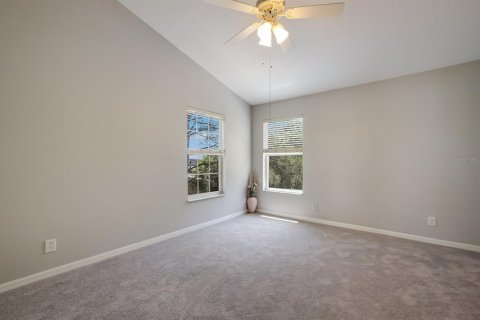 Adosado en venta en Saint Petersburg, Florida, 3 dormitorios, 169.64 m2 № 1771941 - foto 25