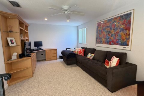 House in Boca Raton, Florida 3 bedrooms, 278.61 sq.m. № 2181863 - photo 11