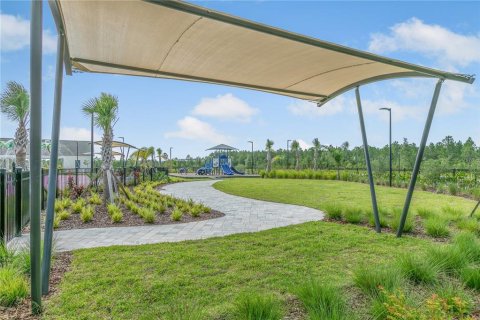 Villa ou maison à vendre à Palm Coast, Floride: 4 chambres, 202.71 m2 № 2199551 - photo 23