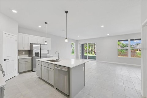 Villa ou maison à vendre à Palm Coast, Floride: 4 chambres, 202.71 m2 № 2199551 - photo 5