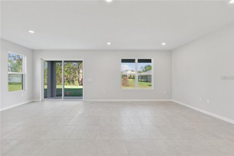 Villa ou maison à vendre à Palm Coast, Floride: 4 chambres, 202.71 m2 № 2199551 - photo 6