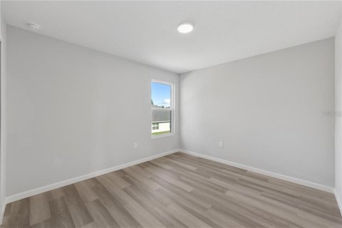 Villa ou maison à vendre à Palm Coast, Floride: 4 chambres, 202.71 m2 № 2199551 - photo 12
