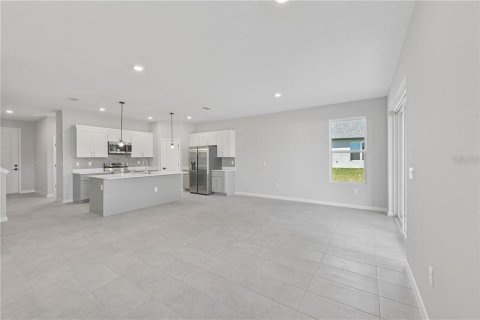 Villa ou maison à vendre à Palm Coast, Floride: 4 chambres, 202.71 m2 № 2199551 - photo 4