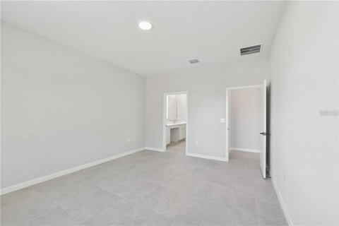 Villa ou maison à vendre à Palm Coast, Floride: 4 chambres, 202.71 m2 № 2199551 - photo 8