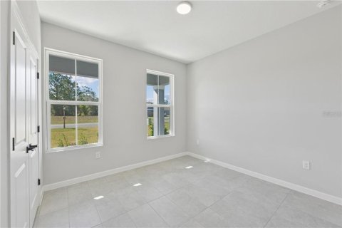 Villa ou maison à vendre à Palm Coast, Floride: 4 chambres, 202.71 m2 № 2199551 - photo 9
