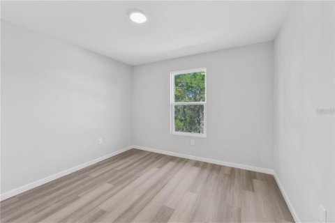 Villa ou maison à vendre à Palm Coast, Floride: 4 chambres, 202.71 m2 № 2199551 - photo 11