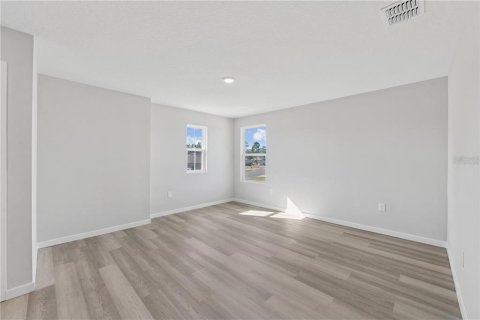 Villa ou maison à vendre à Palm Coast, Floride: 4 chambres, 202.71 m2 № 2199551 - photo 13