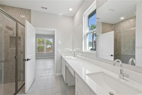 Villa ou maison à vendre à Palm Coast, Floride: 4 chambres, 202.71 m2 № 2199551 - photo 10
