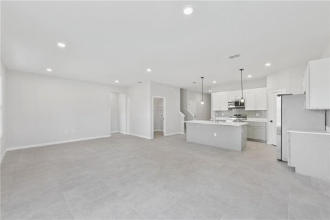 Villa ou maison à vendre à Palm Coast, Floride: 4 chambres, 202.71 m2 № 2199551 - photo 3
