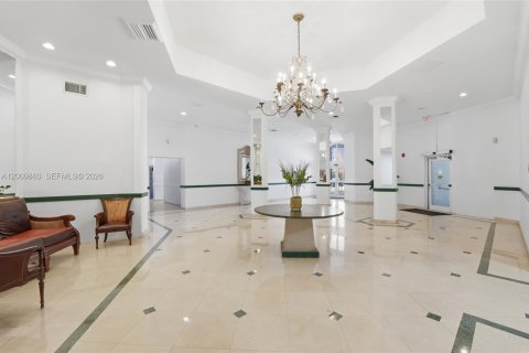 Condominio en venta en Miami, Florida, 2 dormitorios, 105.91 m2 № 2076463 - foto 2