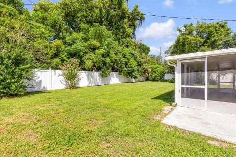 Casa en venta en Deltona, Florida, 3 dormitorios, 125.6 m2 № 2398925 - foto 29