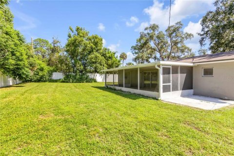 Casa en venta en Deltona, Florida, 3 dormitorios, 125.6 m2 № 2398925 - foto 30