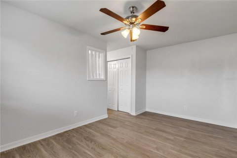 Casa en venta en Deltona, Florida, 3 dormitorios, 125.6 m2 № 2398925 - foto 23