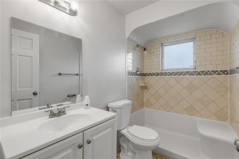 Casa en venta en Deltona, Florida, 3 dormitorios, 125.6 m2 № 2398925 - foto 21