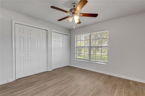 Casa en venta en Deltona, Florida, 3 dormitorios, 125.6 m2 № 2398925 - foto 20