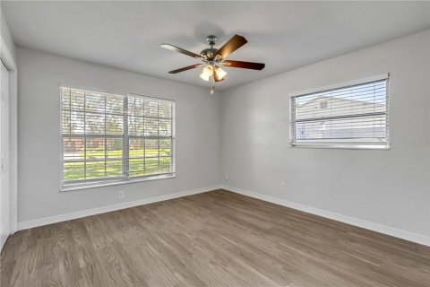 Casa en venta en Deltona, Florida, 3 dormitorios, 125.6 m2 № 2398925 - foto 19