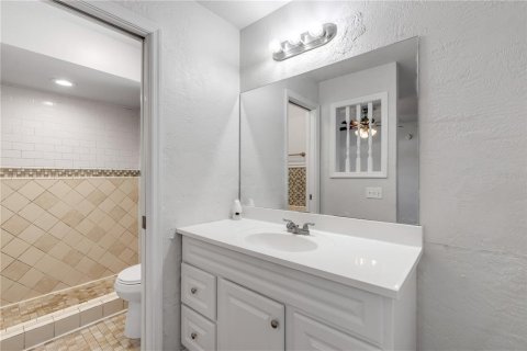 Casa en venta en Deltona, Florida, 3 dormitorios, 125.6 m2 № 2398925 - foto 25