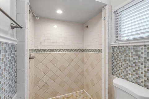 Casa en venta en Deltona, Florida, 3 dormitorios, 125.6 m2 № 2398925 - foto 26
