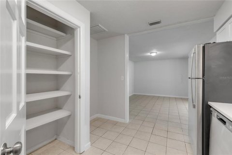 Casa en venta en Deltona, Florida, 3 dormitorios, 125.6 m2 № 2398925 - foto 15