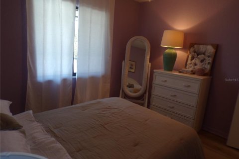 Condominio en alquiler en Port Charlotte, Florida, 2 dormitorios, 82.96 m2 № 1812843 - foto 11