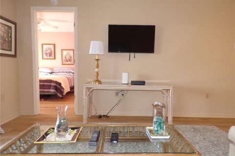 Condominio en alquiler en Port Charlotte, Florida, 2 dormitorios, 82.96 m2 № 1812843 - foto 9