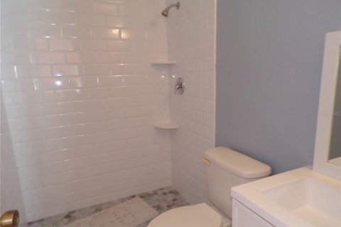 Condominio en alquiler en Port Charlotte, Florida, 2 dormitorios, 82.96 m2 № 1812843 - foto 20