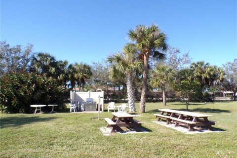 Condominio en alquiler en Port Charlotte, Florida, 2 dormitorios, 82.96 m2 № 1812843 - foto 22